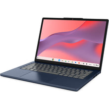 Lenovo Chrome 14M8911 14" WUXGA Chromebook (MTK540)[128GB/4GB]
