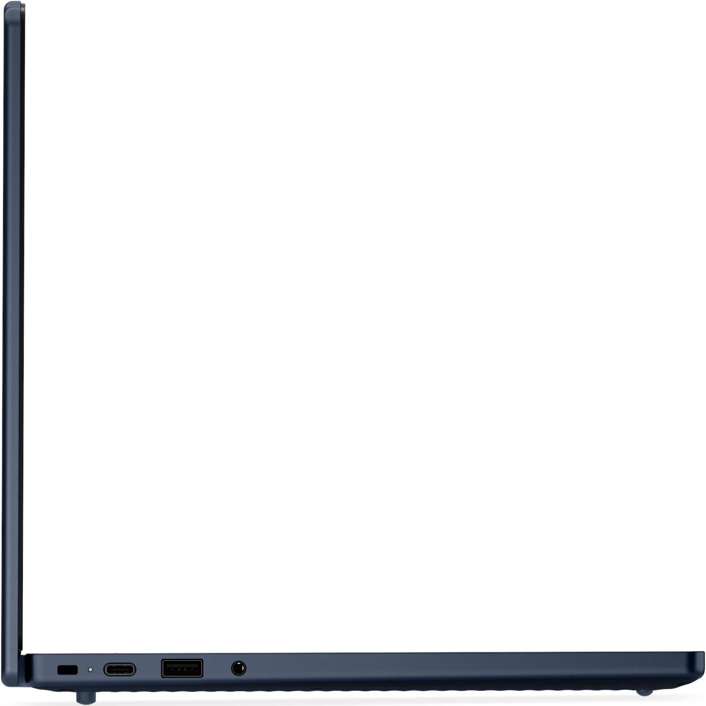 Lenovo Chrome 14M8911 14" WUXGA Chromebook (MTK540)[128GB/4GB]