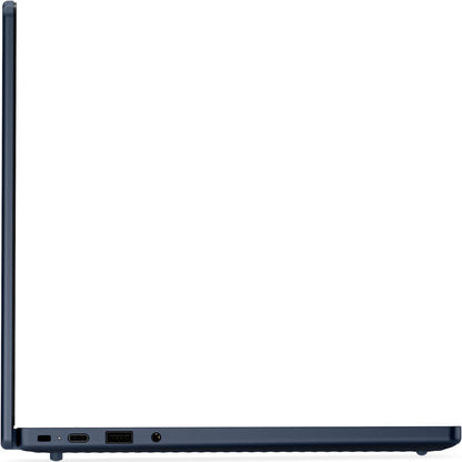 Lenovo Chrome 14M8911 14" WUXGA Chromebook (MTK540)[128GB/4GB]