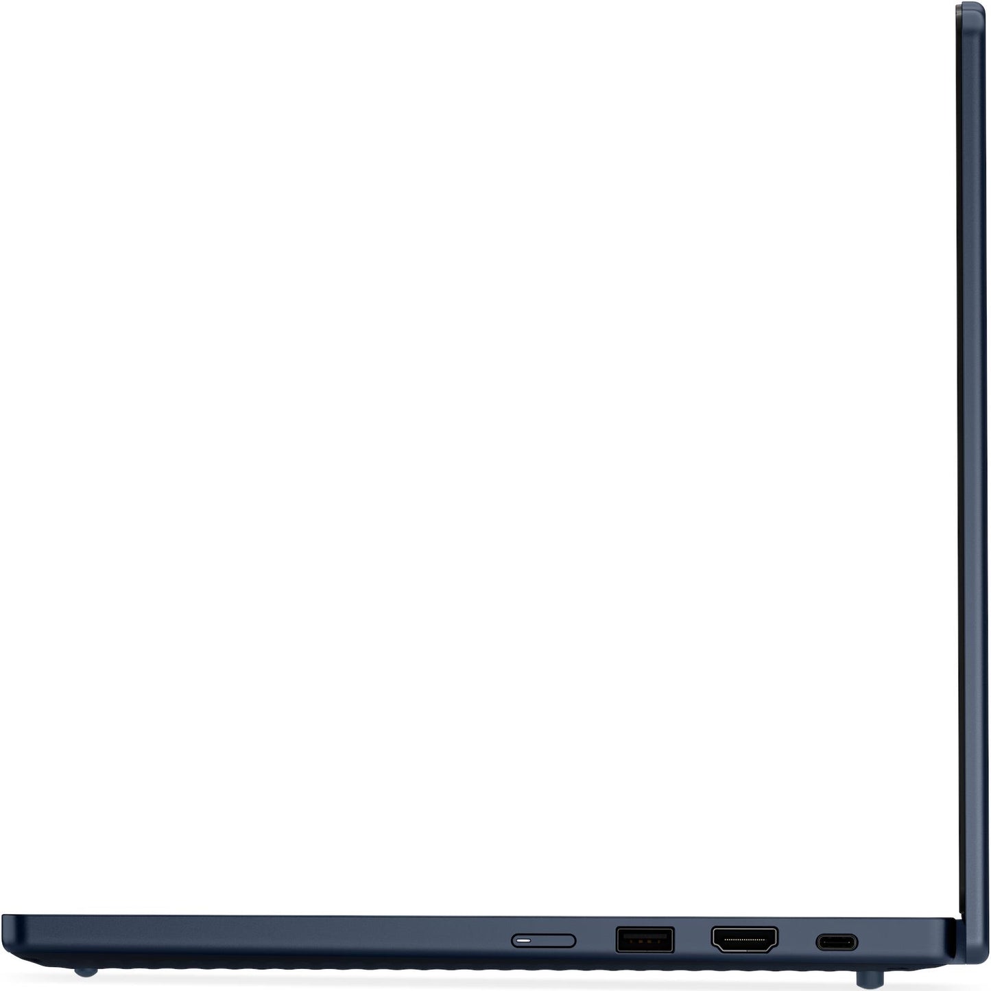 Lenovo Chrome 14M8911 14" WUXGA Chromebook (MTK540)[128GB/4GB]