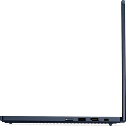 Lenovo Chrome 14M8911 14" WUXGA Chromebook (MTK540)[128GB/4GB]