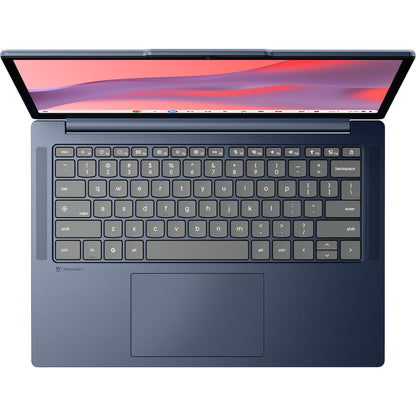 Lenovo Chrome 14M8911 14" WUXGA Touch Chromebook (MTK540)[128GB/8GB]