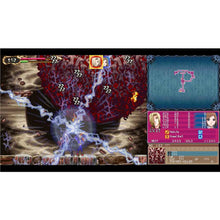 Castlevania Dominus Collection - Limited Run #251 (Portrait of Ruin Cover)