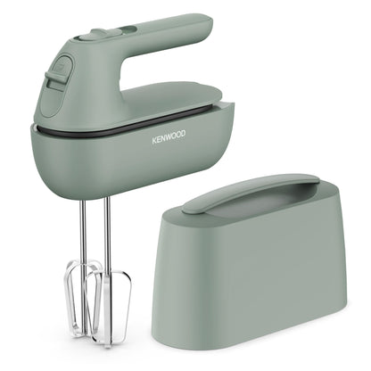 Kenwood QuickMix Go Hand Mixer