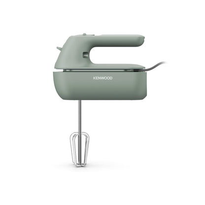 Kenwood QuickMix Go Hand Mixer
