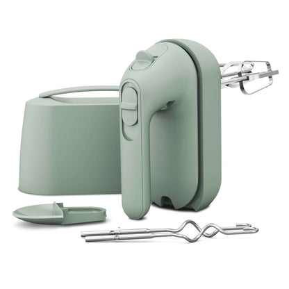 Kenwood QuickMix Go Hand Mixer