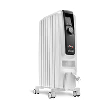 De'Longhi Dragon 4 Pro 1500W Oil Column Heater