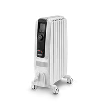 De'Longhi Dragon 4 Pro 1500W Oil Column Heater