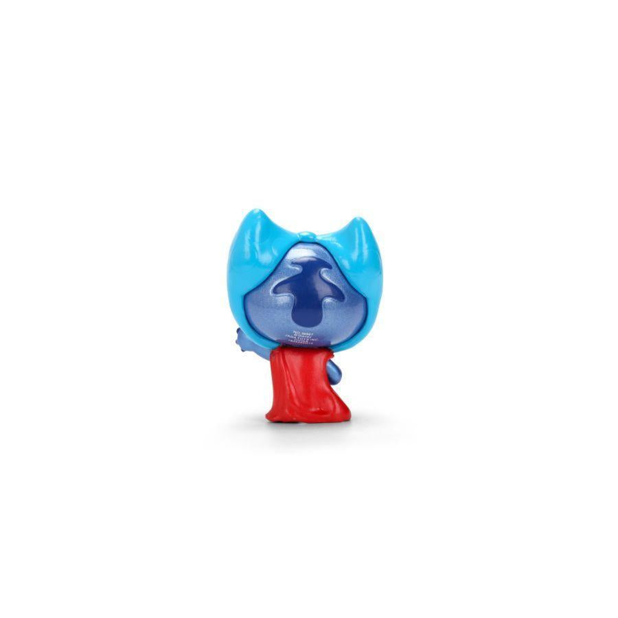Lilo & Stitch – 2.5" Metalfig (Assortment) (Wave 4)