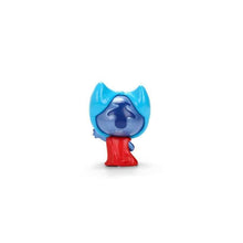 Lilo & Stitch – 2.5" Metalfig (Assortment) (Wave 4)