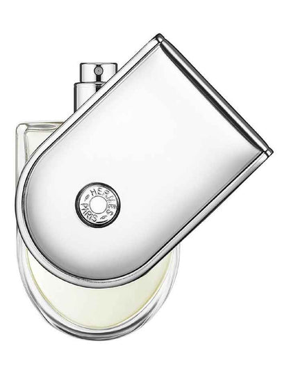 Voyage d'Hermes Eau de Toilette 100ml