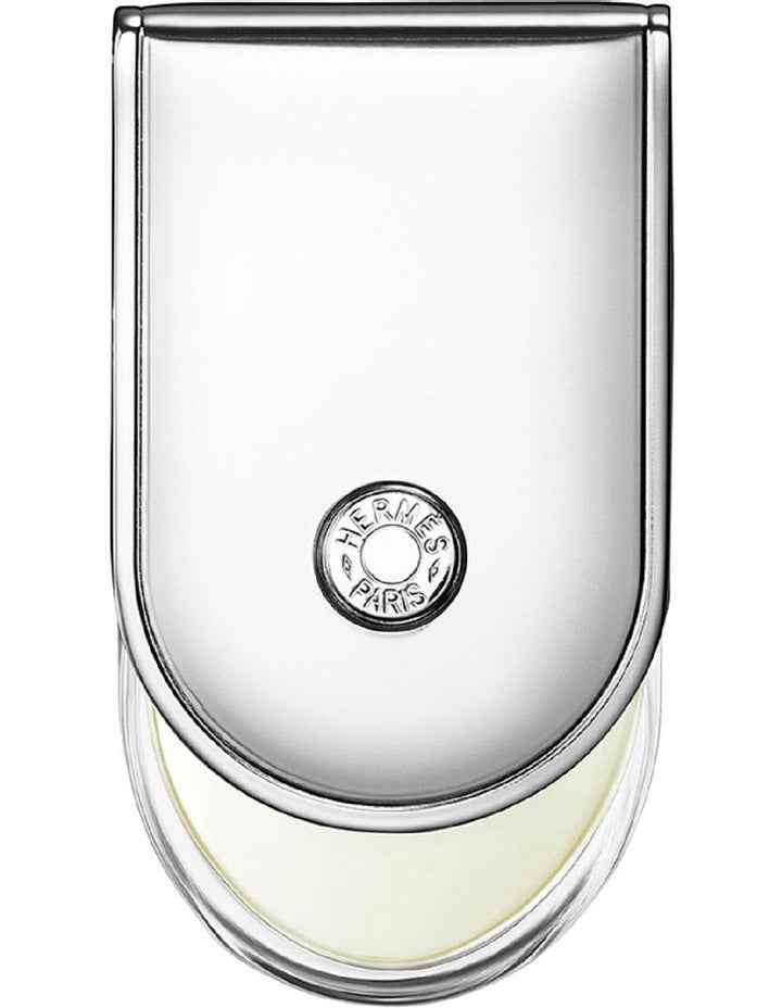 Voyage d'Hermes Eau de Toilette 100ml