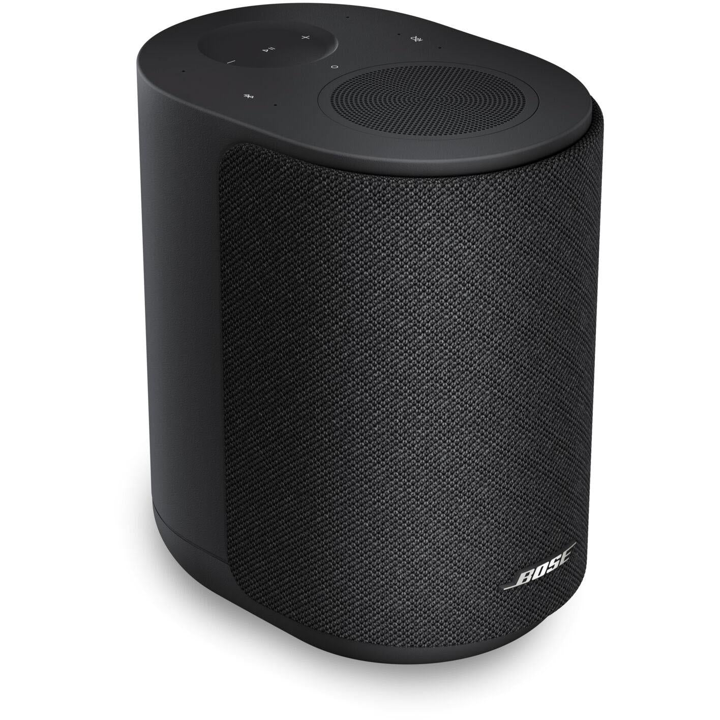 Bose Lifestyle Ultra Speaker (Black)