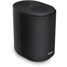 Bose Lifestyle Ultra Speaker (Black)