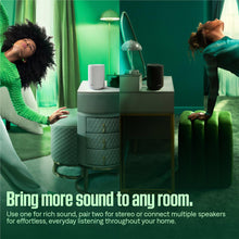 Bose Lifestyle Ultra Speaker (Black)