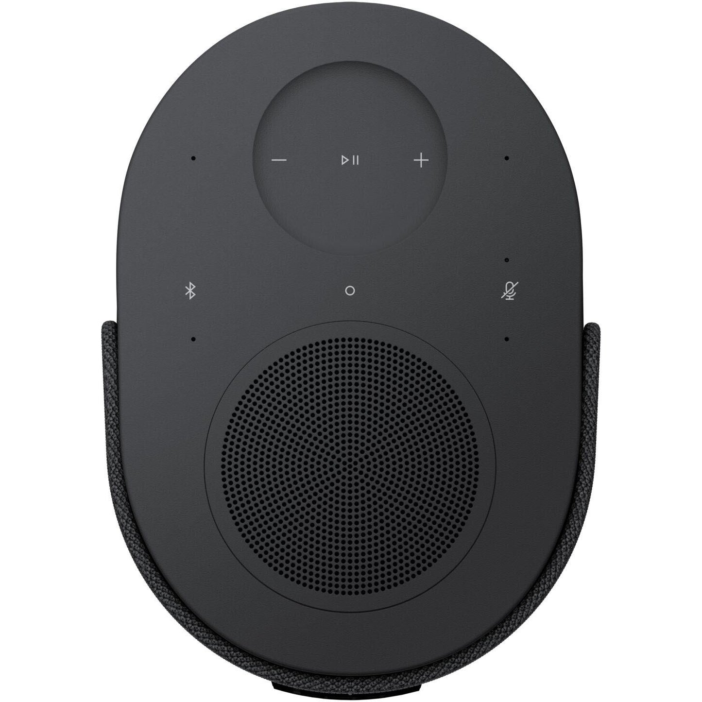 Bose Lifestyle Ultra Speaker (Black)