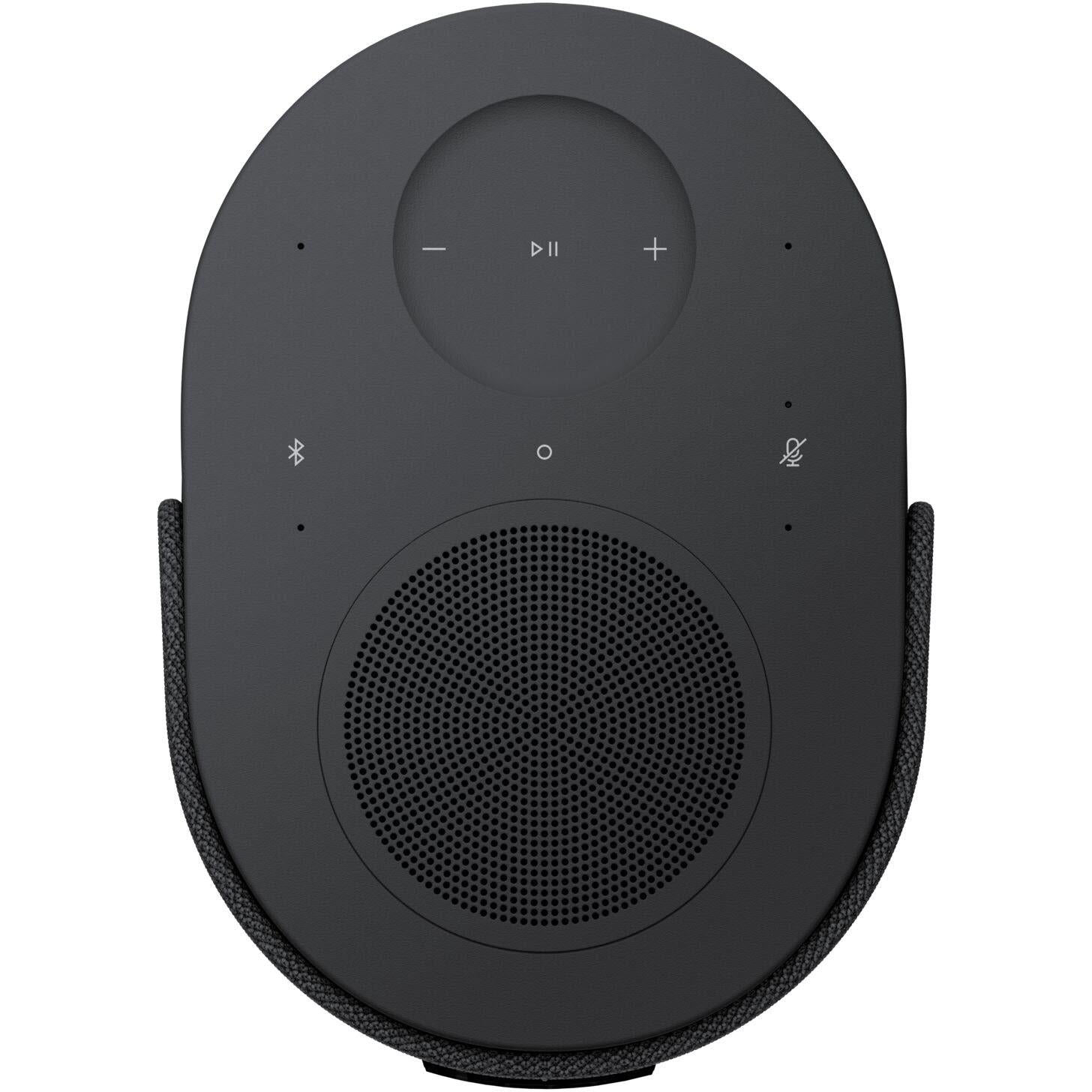 Bose Lifestyle Ultra Speaker (Black)