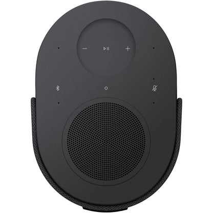 Bose Lifestyle Ultra Speaker (Black)