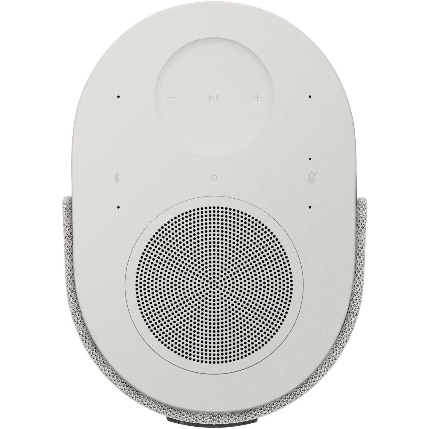 Bose Lifestyle Ultra Speaker (White Smoke)