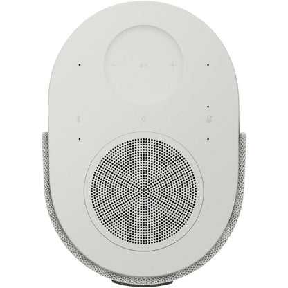 Bose Lifestyle Ultra Speaker (White Smoke)