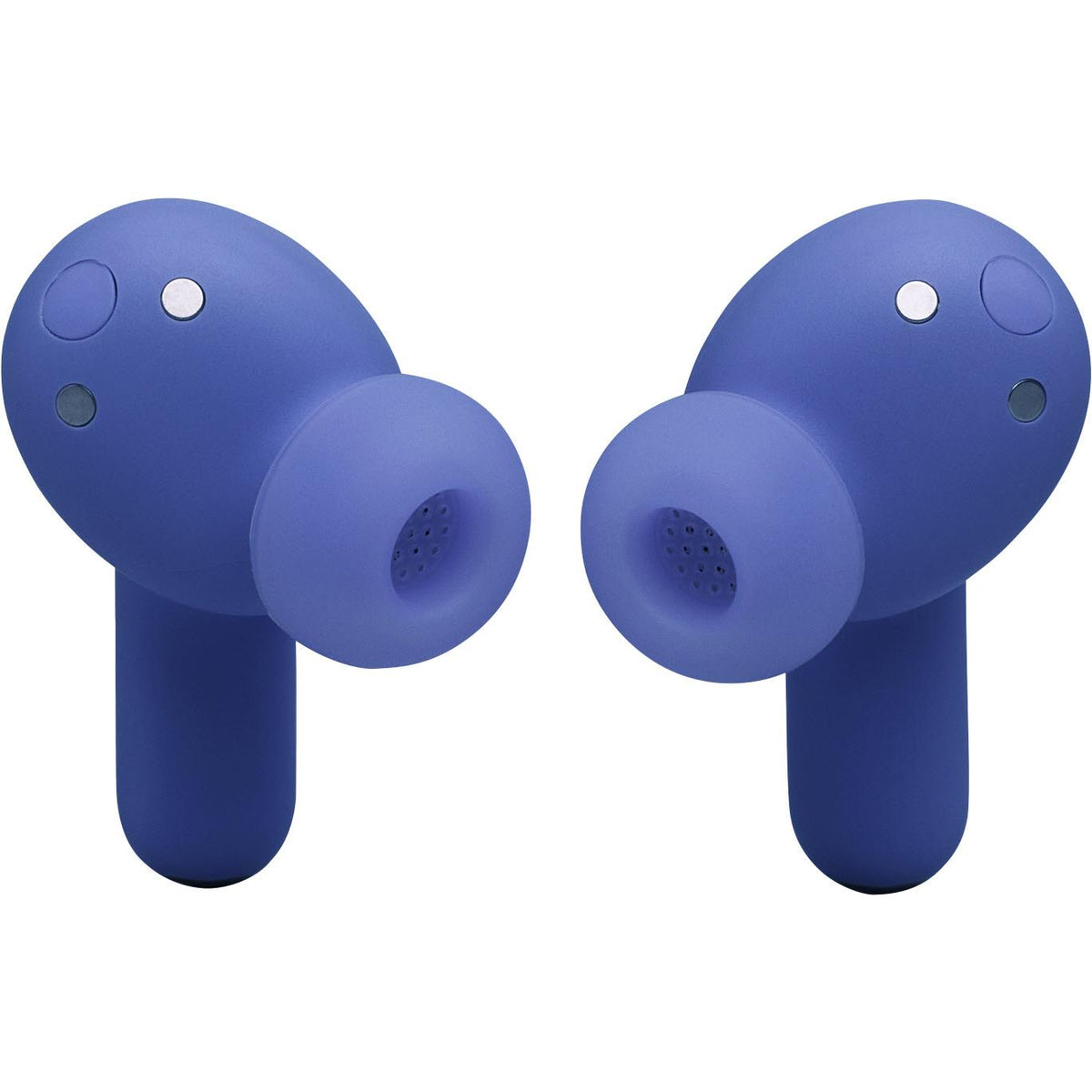 JBL Live Beam 4 TWS Adaptive Noise Cancelling Earbuds (Blue)