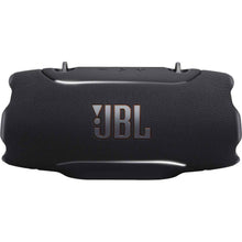 JBL Xtreme 5 Portable Bluetooth Speaker (Black)