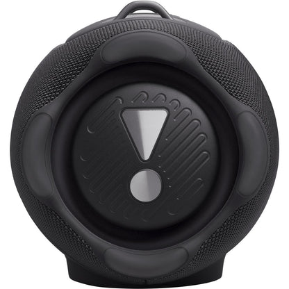 JBL Xtreme 5 Portable Bluetooth Speaker (Black)