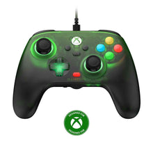 GameSir T7 Pro W Wired Controller