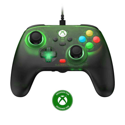 GameSir T7 Pro W Wired Controller
