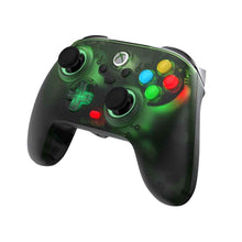 GameSir T7 Pro W Wired Controller