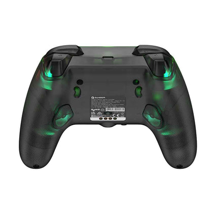 GameSir T7 Pro W Wired Controller
