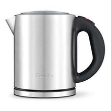 Breville the Compact Kettle 1L