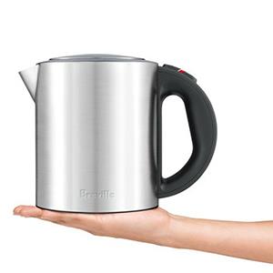 Breville the Compact Kettle 1L