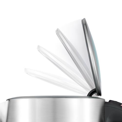 Breville the Compact Kettle 1L