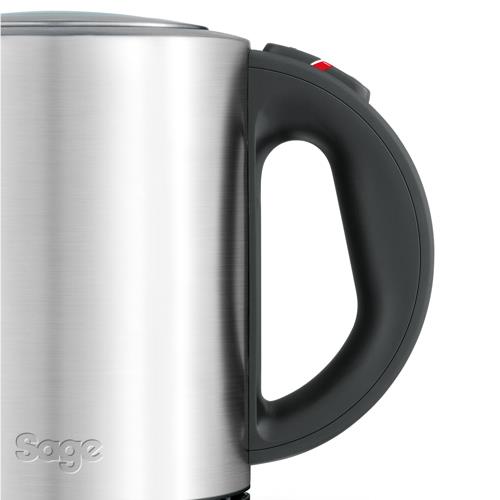 Breville the Compact Kettle 1L