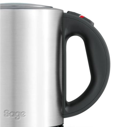 Breville the Compact Kettle 1L