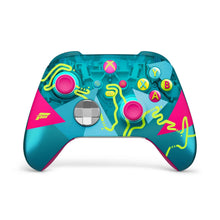 Xbox Wireless Controller