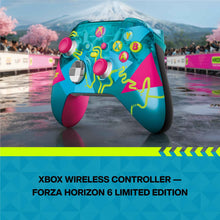 Xbox Wireless Controller