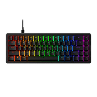 HyperX Origins 2 65 Mechanical Gaming Keyboard