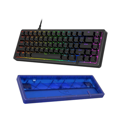 HyperX Origins 2 65 Mechanical Gaming Keyboard