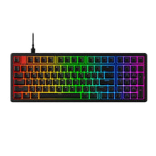 HyperX Origins 2 1800 Mechanical Gaming Keyboard