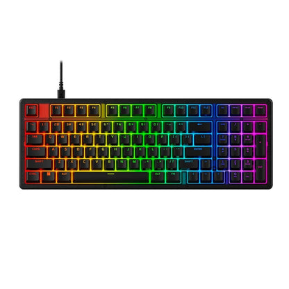 HyperX Origins 2 1800 Mechanical Gaming Keyboard