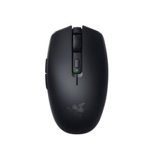 Orochi V2 Portable Wireless Gaming Mouse - Black