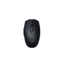 Orochi V2 Portable Wireless Gaming Mouse - Black