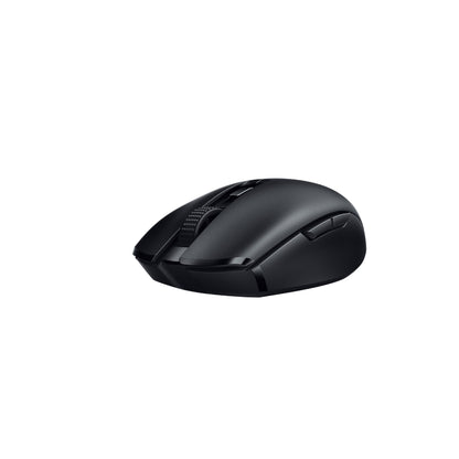 Orochi V2 Portable Wireless Gaming Mouse - Black