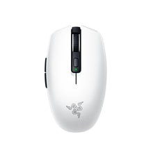 Orochi V2 Portable Wireless Gaming Mouse - White