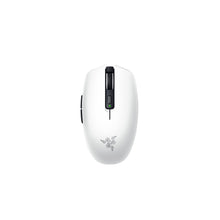 Orochi V2 Portable Wireless Gaming Mouse - White