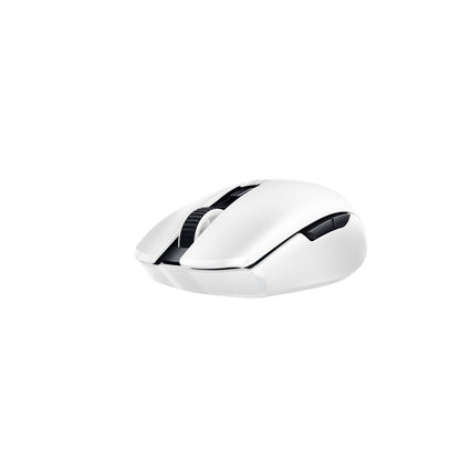 Orochi V2 Portable Wireless Gaming Mouse - White