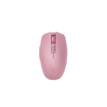 Orochi V2 Portable Wireless Gaming Mouse - Quartz