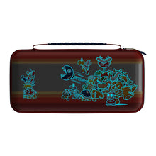 Turtle Beach PlayTrek Travel Case Koopa Troopa